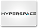 Lightspeed Hyperspace Backend Applications