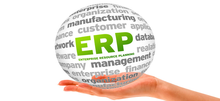 Radiant Technologies ERP Premium Support